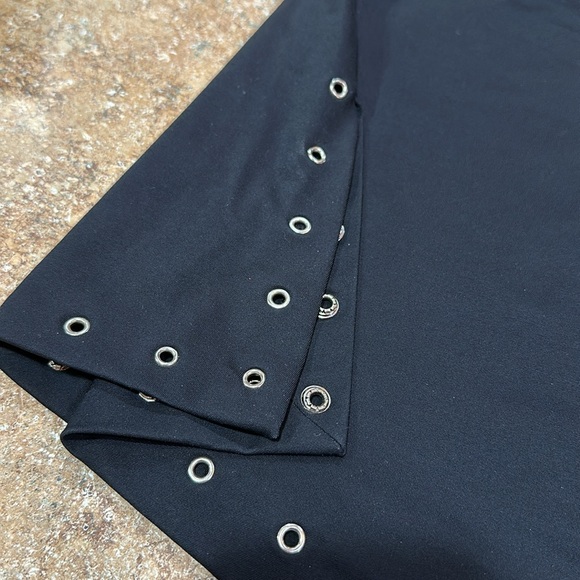 Magic Suit swim skirt. Super cute! - Picture 2 of 5